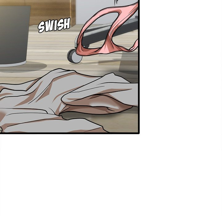 No More, No Less Chapter 13 Page 85