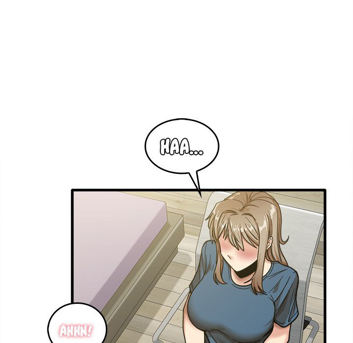 No More, No Less Chapter 13 Page 86