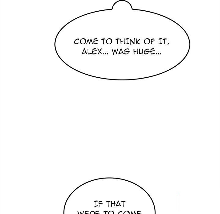 No More, No Less Chapter 13 Page 89