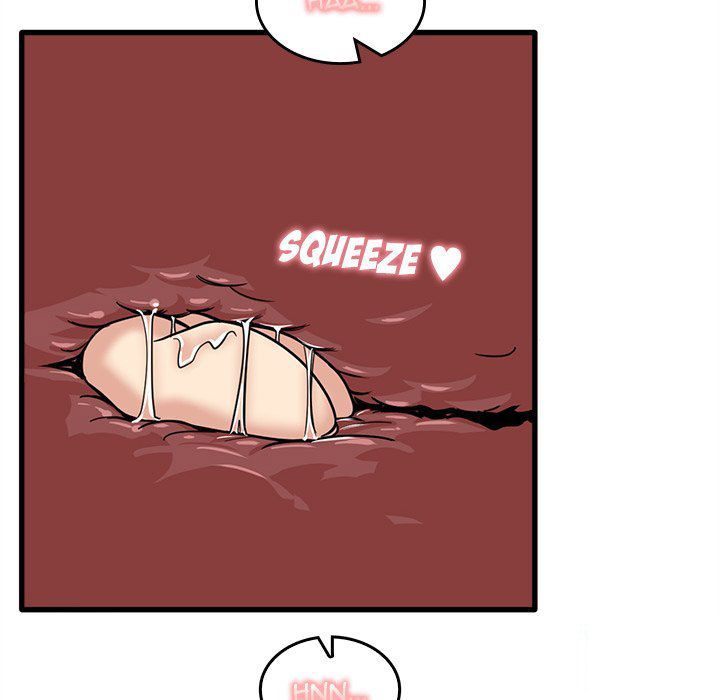 No More, No Less Chapter 13 Page 92