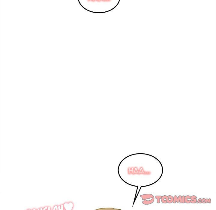 No More, No Less Chapter 13 Page 93