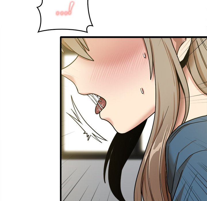 No More, No Less Chapter 13 Page 96