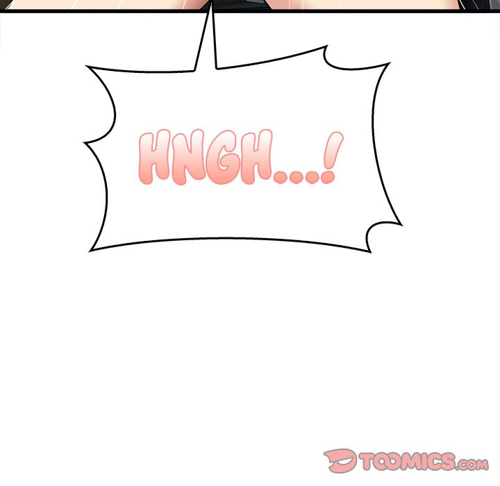 No More, No Less Chapter 13 Page 99