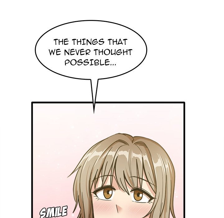 No More, No Less Chapter 14 Page 102