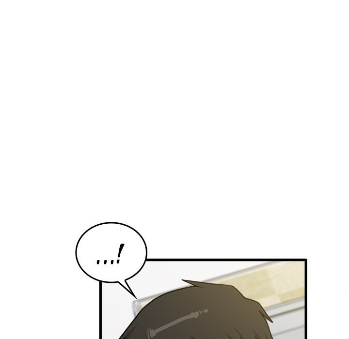 No More, No Less Chapter 14 Page 104