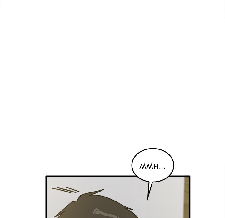 No More, No Less Chapter 14 Page 106