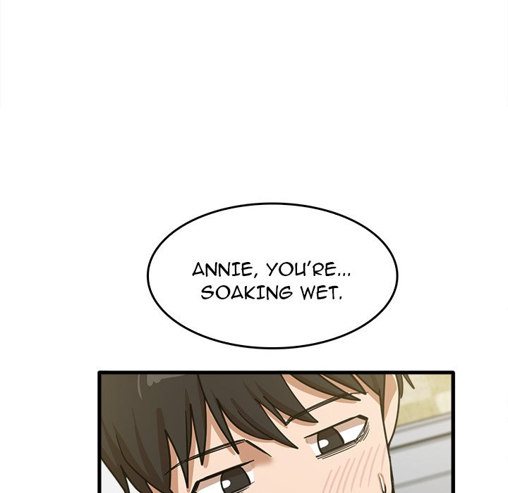 No More, No Less Chapter 14 Page 114