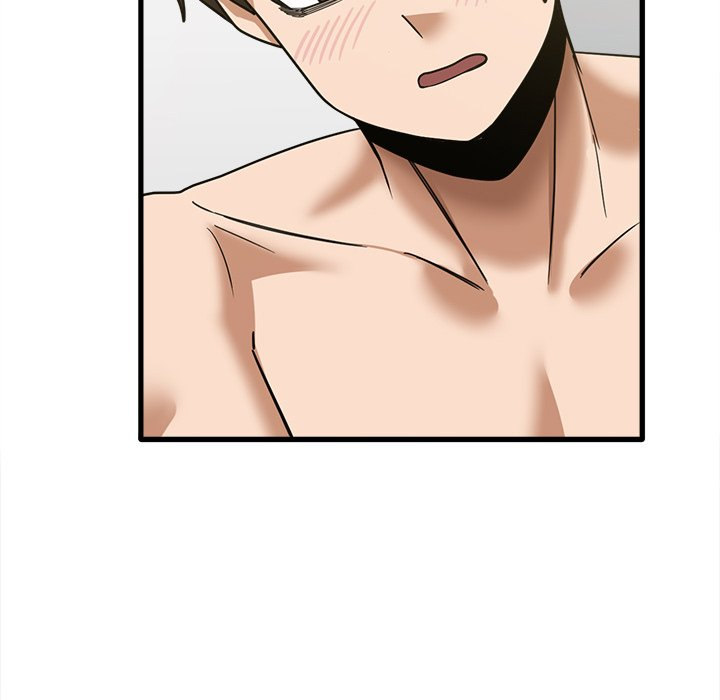 No More, No Less Chapter 14 Page 115