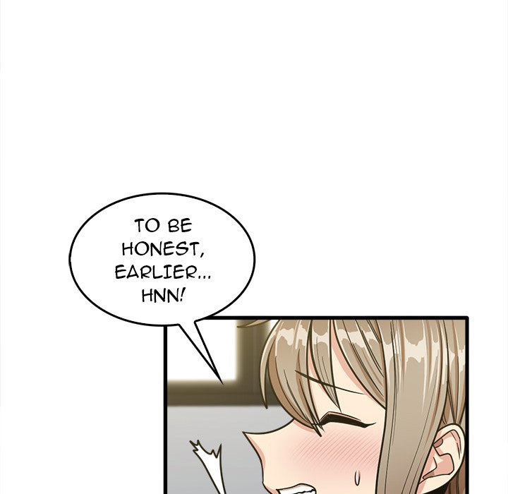 No More, No Less Chapter 14 Page 116