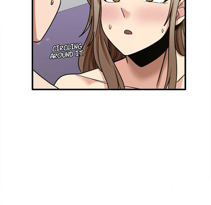 No More, No Less Chapter 14 Page 119