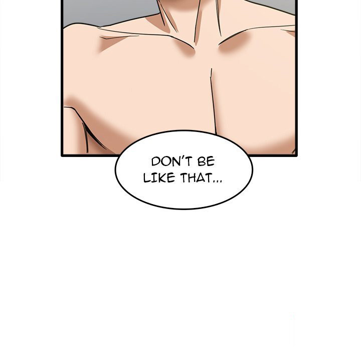 No More, No Less Chapter 14 Page 122