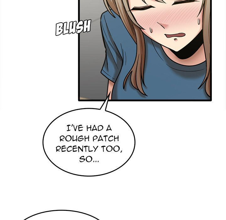 No More, No Less Chapter 14 Page 16