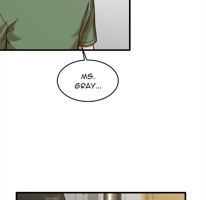No More, No Less Chapter 14 Page 18