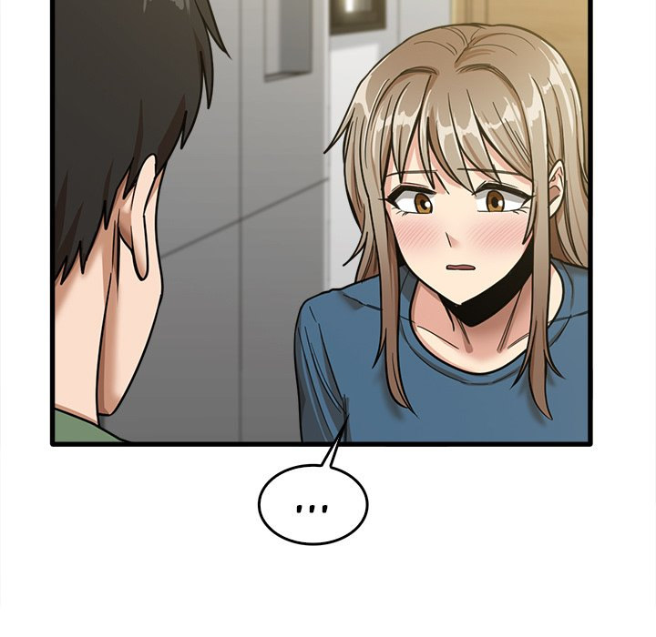 No More, No Less Chapter 14 Page 19