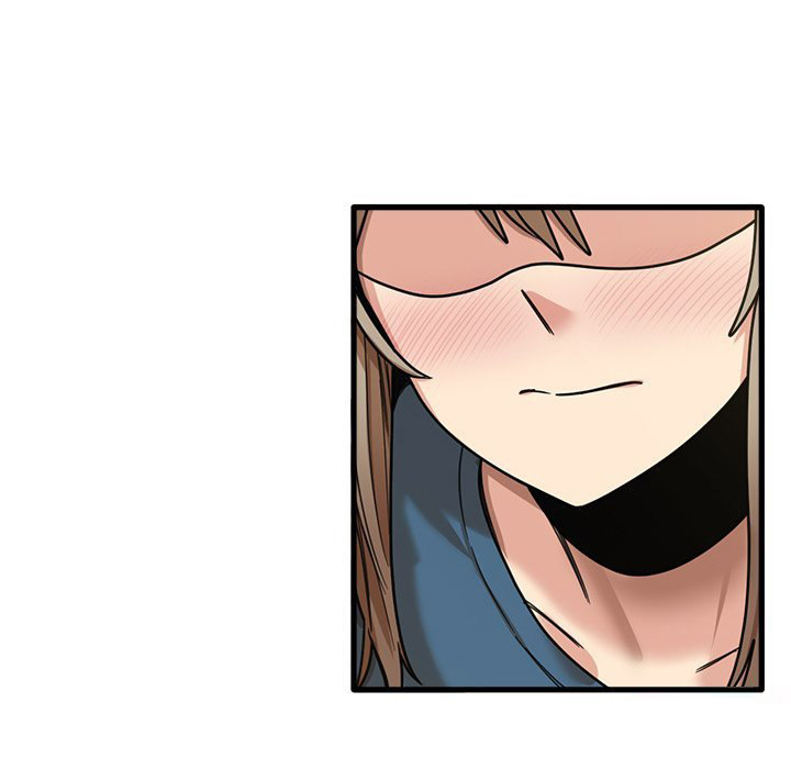No More, No Less Chapter 14 Page 20