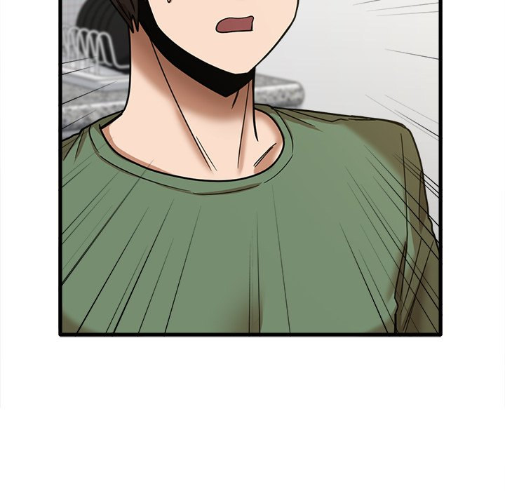 No More, No Less Chapter 14 Page 25