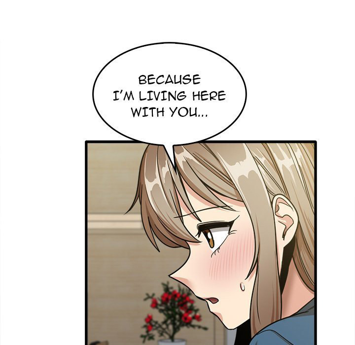 No More, No Less Chapter 14 Page 26