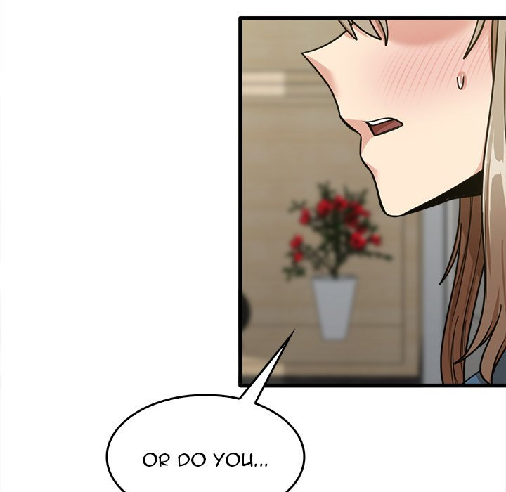 No More, No Less Chapter 14 Page 28