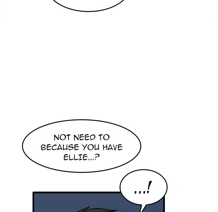No More, No Less Chapter 14 Page 29