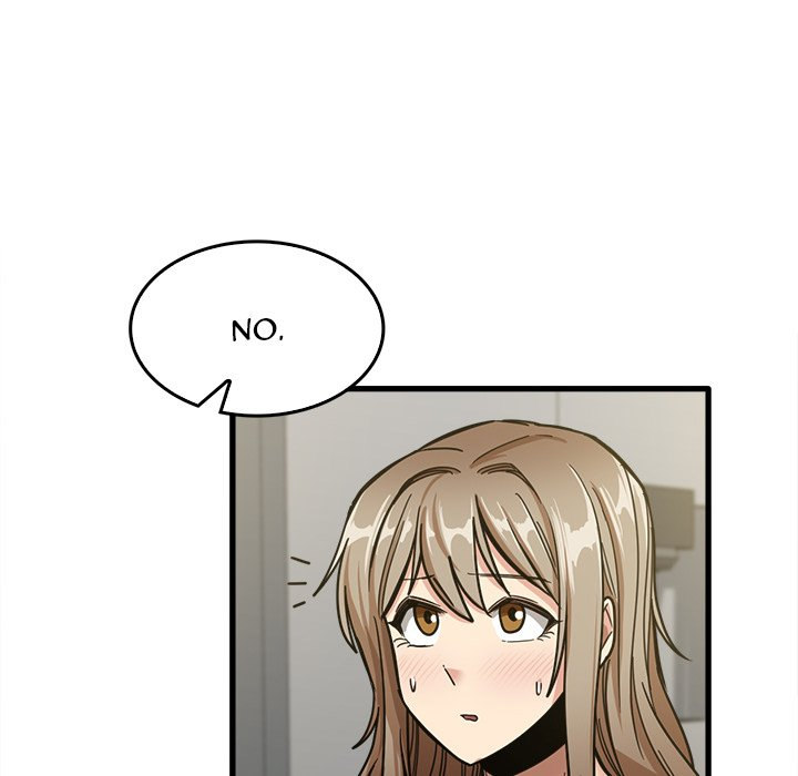 No More, No Less Chapter 14 Page 31