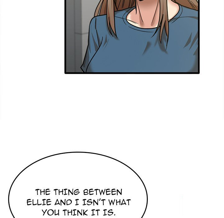 No More, No Less Chapter 14 Page 32