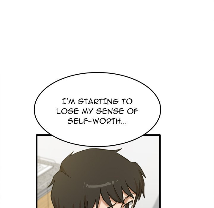 No More, No Less Chapter 14 Page 37