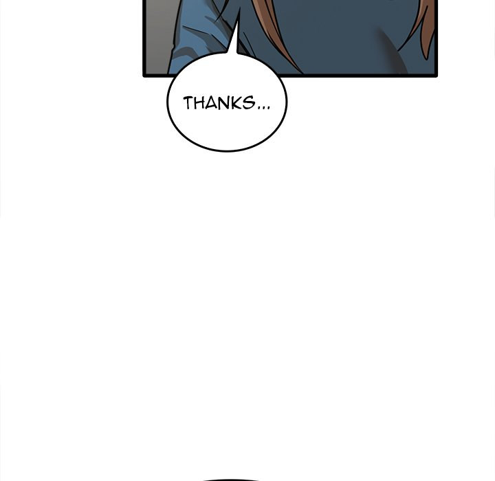 No More, No Less Chapter 14 Page 40