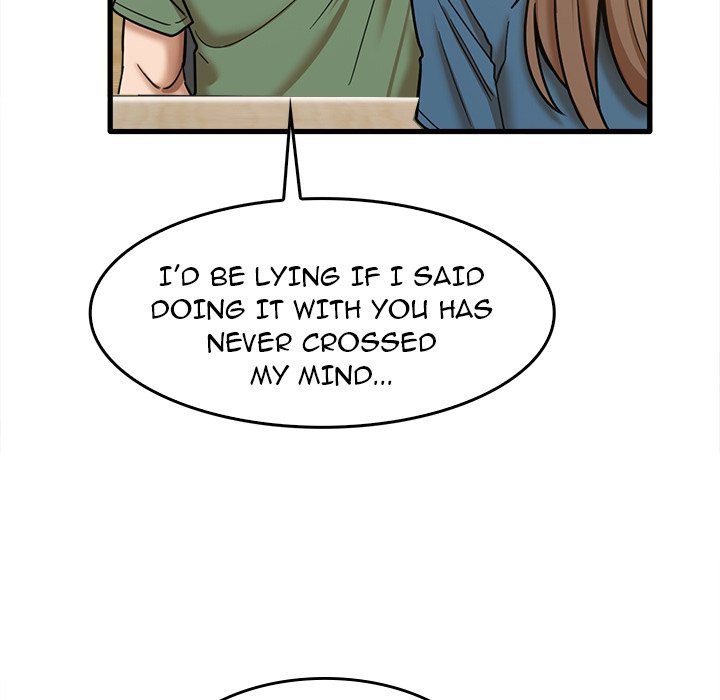 No More, No Less Chapter 14 Page 42