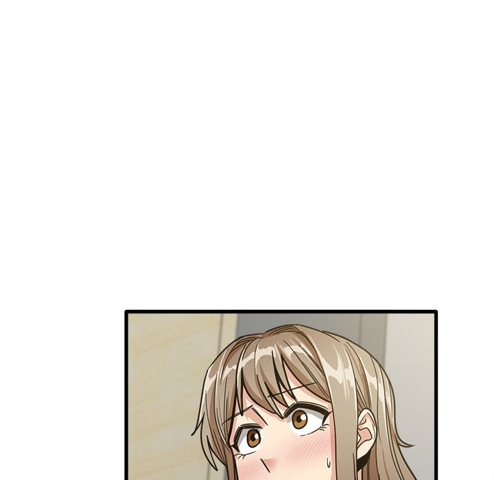 No More, No Less Chapter 14 Page 46