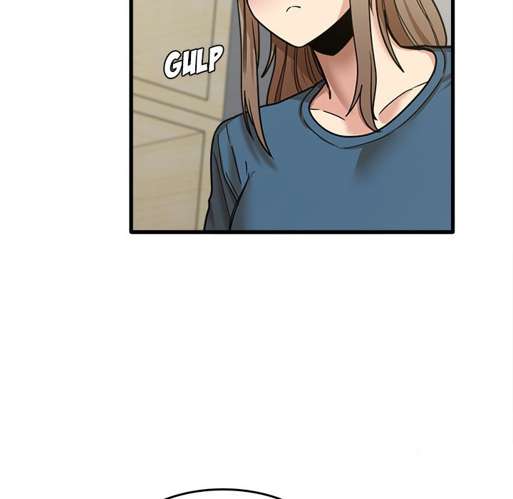 No More, No Less Chapter 14 Page 47