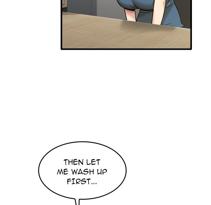 No More, No Less Chapter 14 Page 52