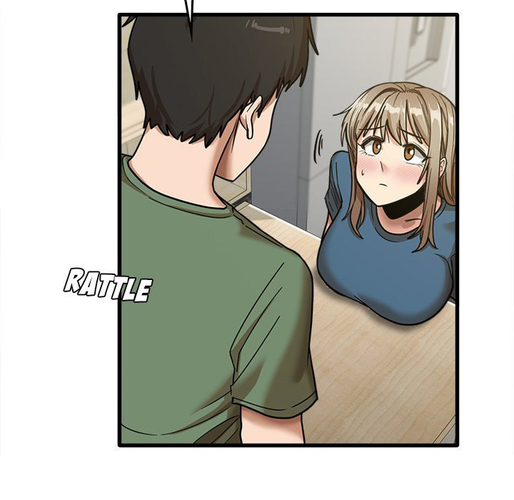 No More, No Less Chapter 14 Page 53