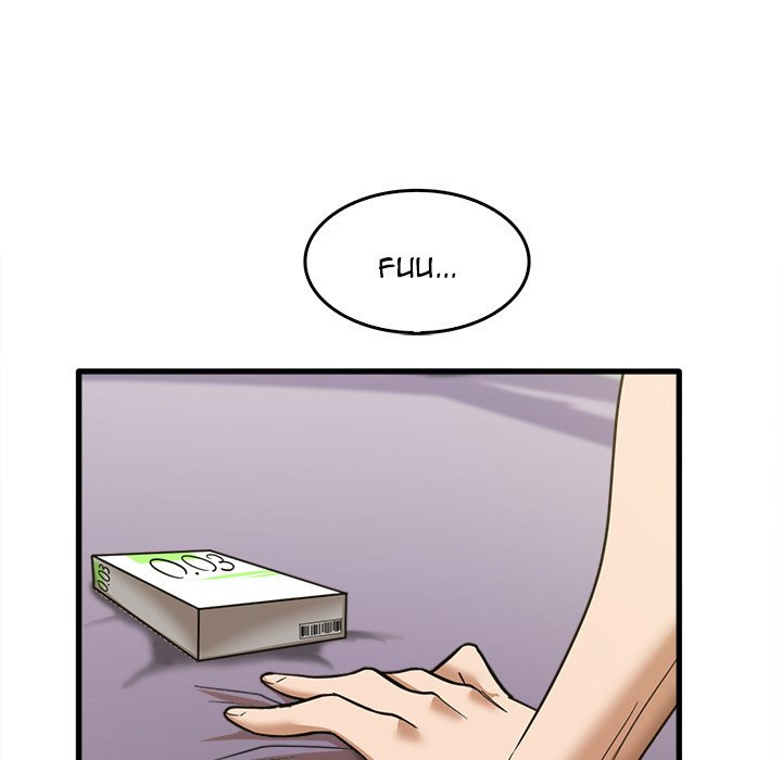 No More, No Less Chapter 14 Page 55