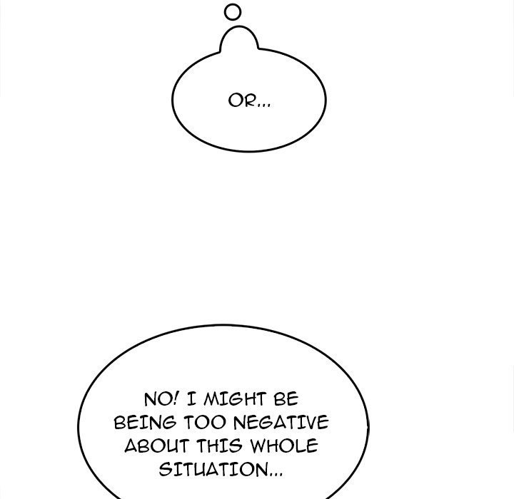 No More, No Less Chapter 14 Page 59