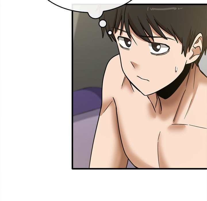 No More, No Less Chapter 14 Page 60