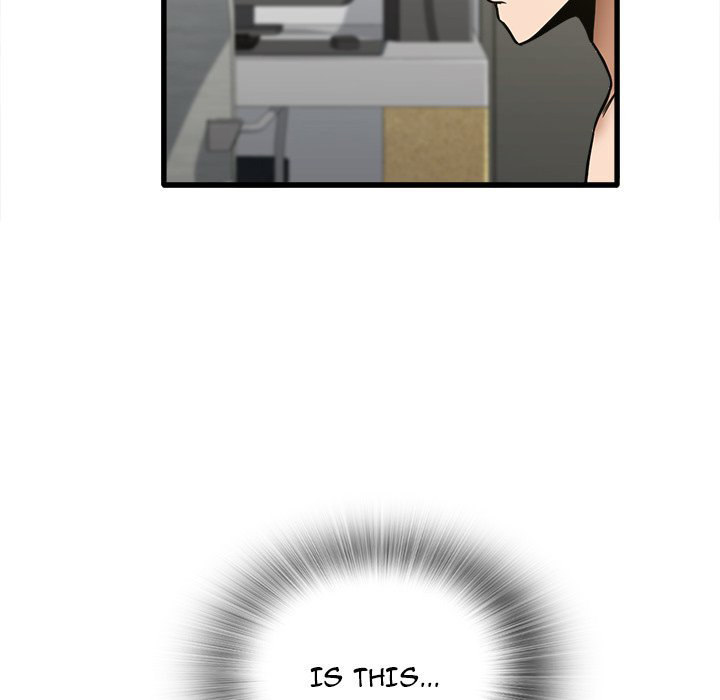 No More, No Less Chapter 14 Page 62