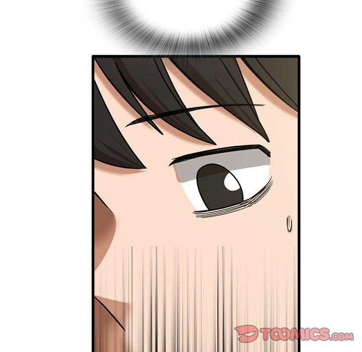 No More, No Less Chapter 14 Page 63