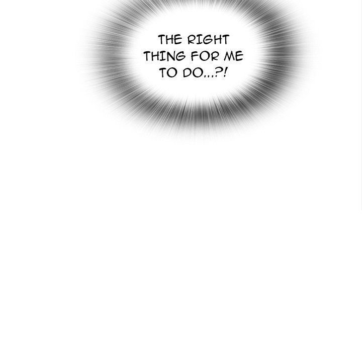 No More, No Less Chapter 14 Page 67