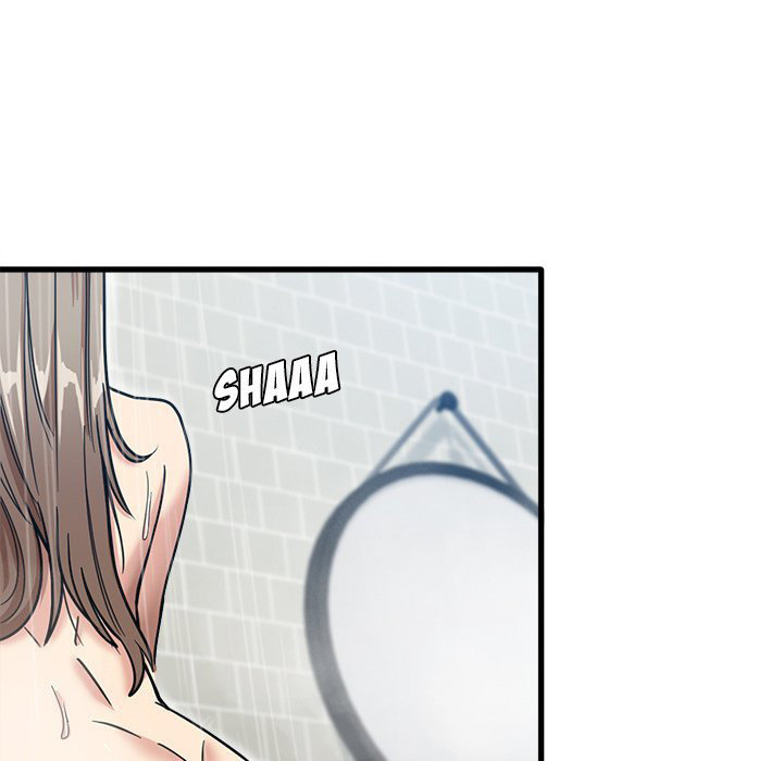 No More, No Less Chapter 14 Page 68