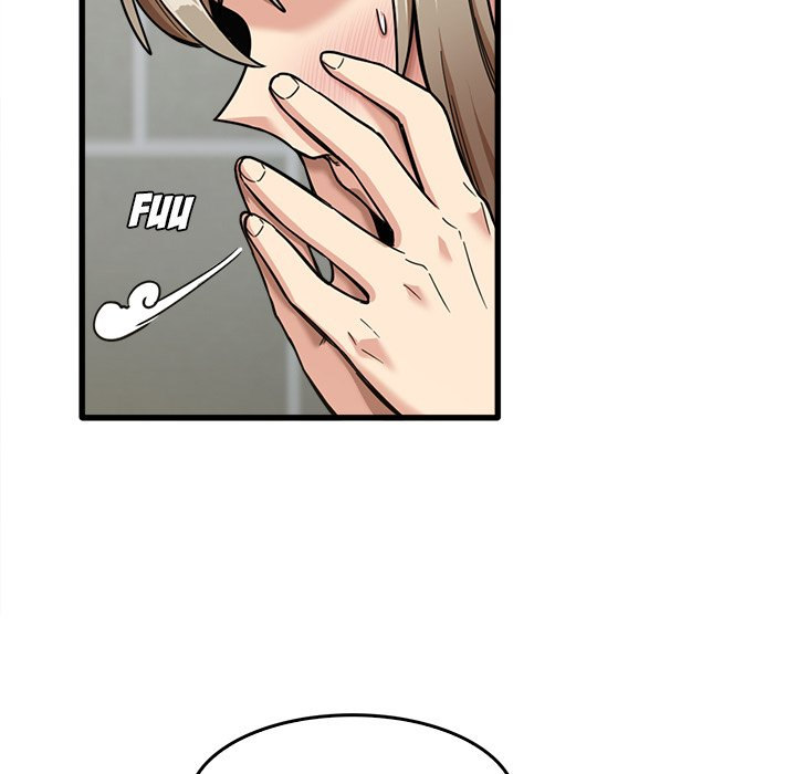 No More, No Less Chapter 14 Page 7
