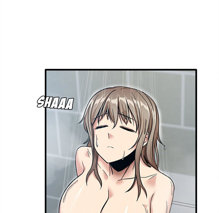 No More, No Less Chapter 14 Page 70