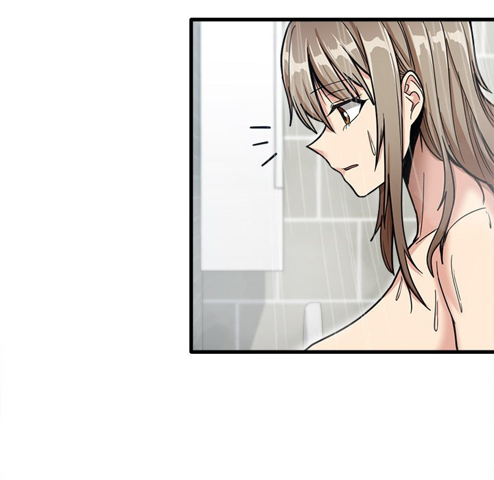 No More, No Less Chapter 14 Page 72