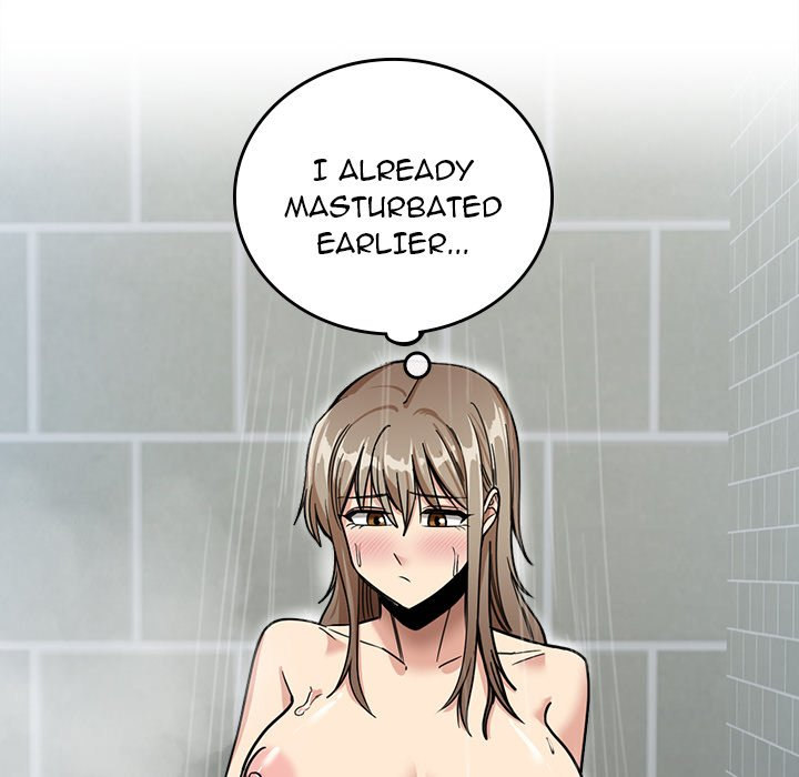 No More, No Less Chapter 14 Page 73