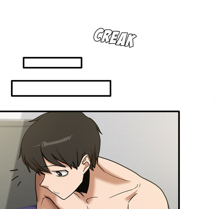 No More, No Less Chapter 14 Page 77