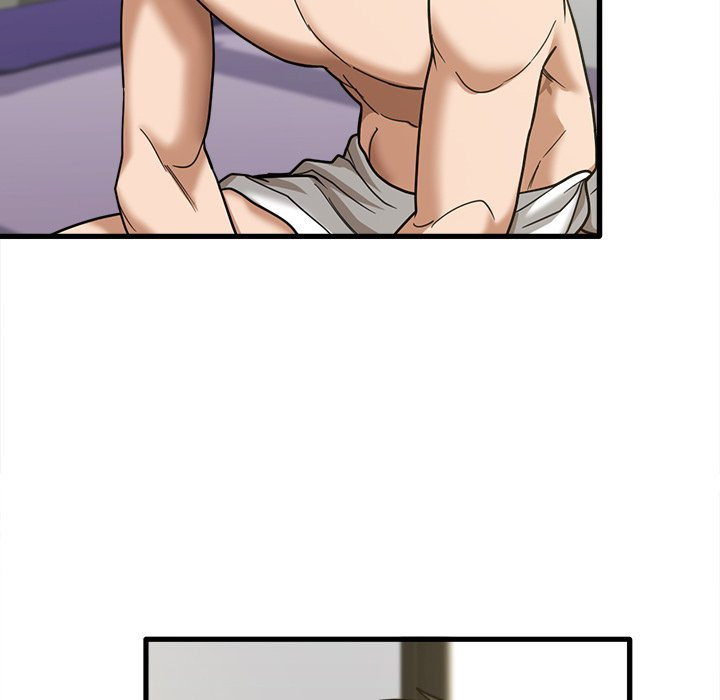 No More, No Less Chapter 14 Page 78