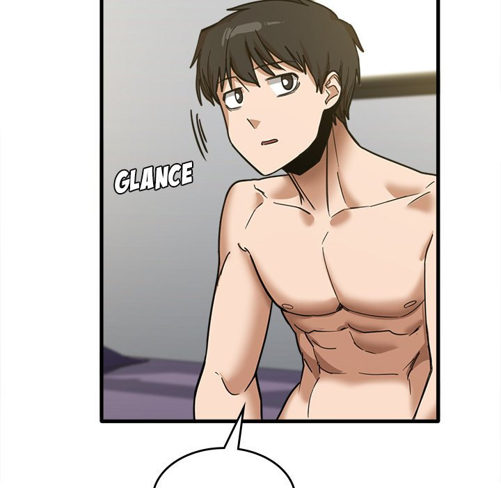 No More, No Less Chapter 14 Page 79