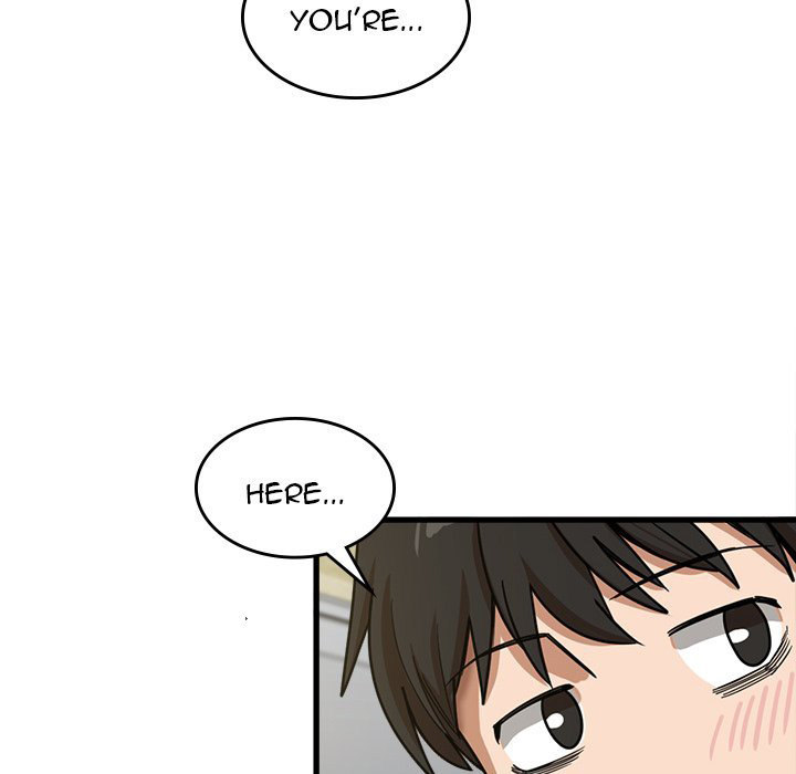 No More, No Less Chapter 14 Page 80