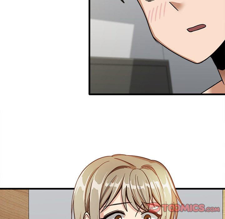 No More, No Less Chapter 14 Page 81