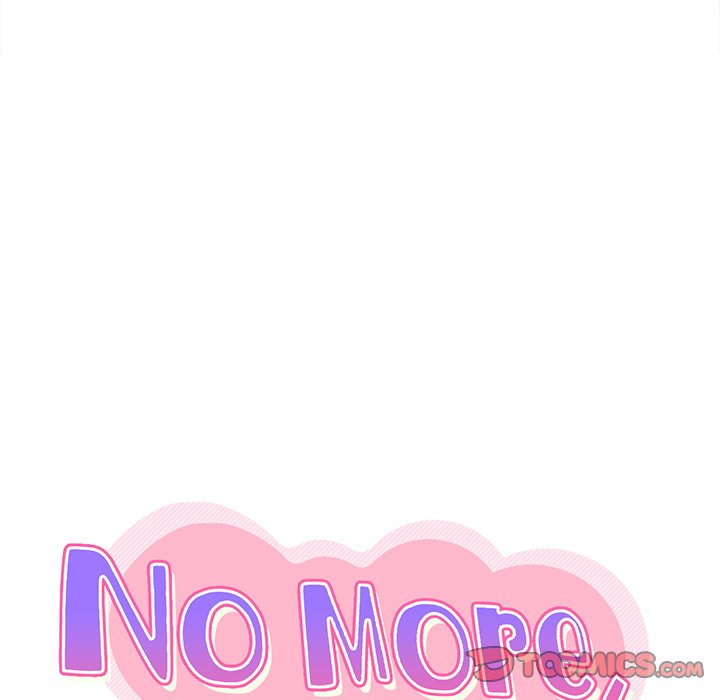 No More, No Less Chapter 14 Page 9