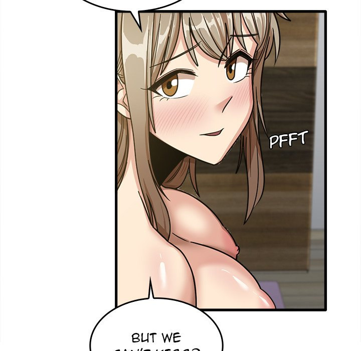 No More, No Less Chapter 14 Page 94